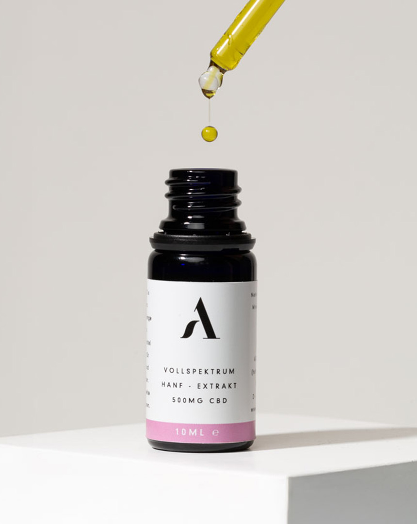Branding Artbotanics