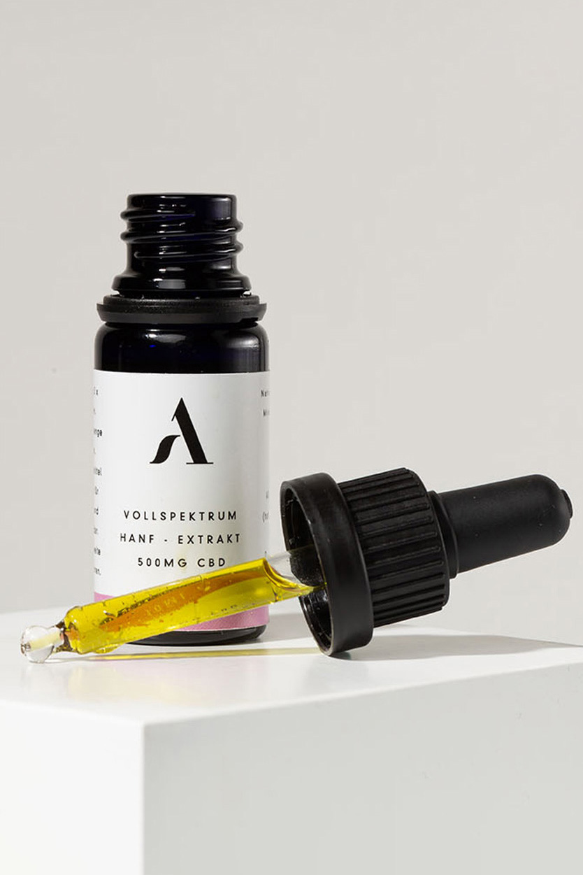 Branding Artbotanics