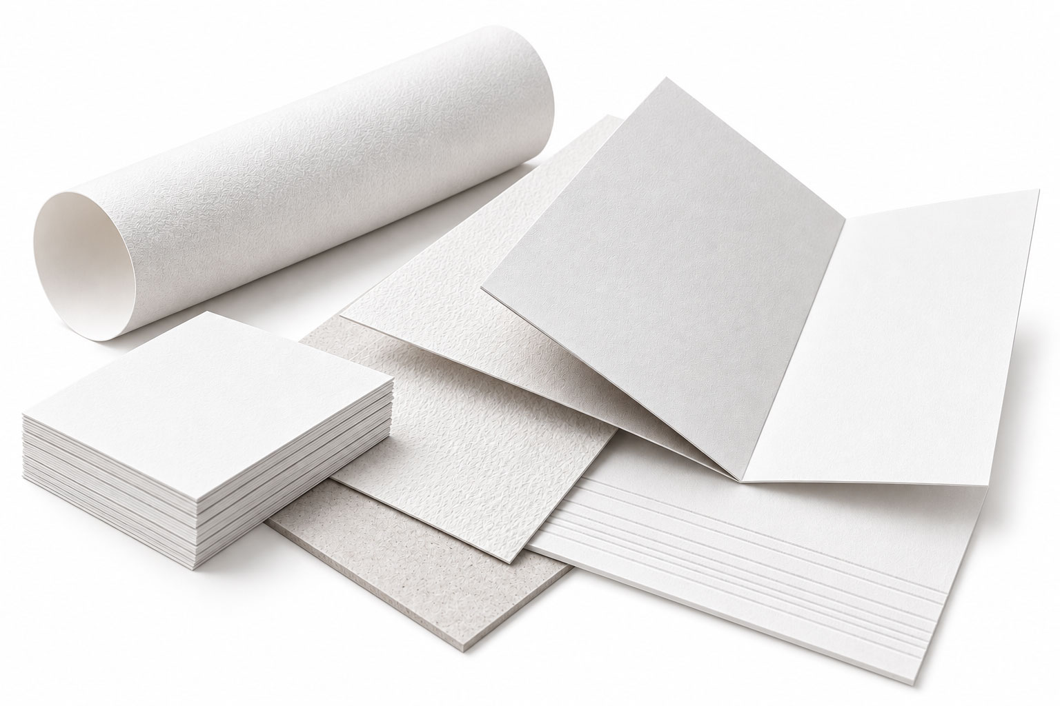 Printdesign Printdesign
